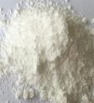 99.5% उच्च गुणवत्ता वाले parylene c dimer