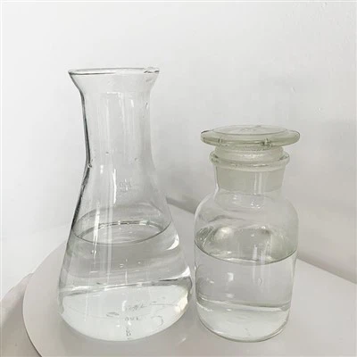 उच्च शुद्धता सह-क्रॉसलिंकिंग एजेंट (TAIC)