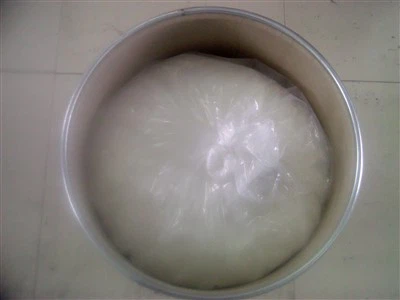 उच्च गुणवत्ता कम कीमत parylene f