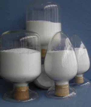 कन्फर्मल कोटिंग पाउडर Parylene F