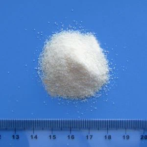 क्रॉसलिंकिंग एजेंट बीआईपीबी 40