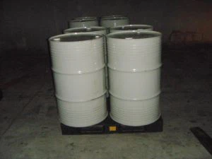 ईवीए सौर Encapsulation टीएआईसी