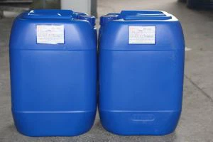 ख-550 सिलाने युग्मन एजेंट