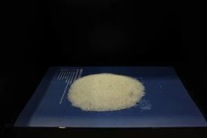 रबड़ वल्कनाइजिंग एजेंट डीसीपी