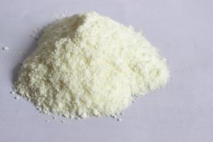 पराबैंगनी शोषक TPE पीवीसी पोम PA के लिए यूवी २३४