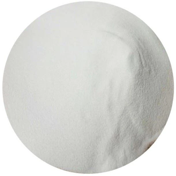 WOW High Purity CPVC Resin