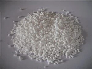 इलाज एजेंट ट्राइग्लाइसीडिल लसोसायन्यूरेट (टीजीआईसी)